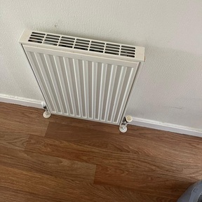 End of Tenancy Cleaning Devizes